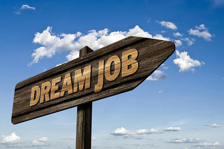 top-3-crucial-things-to-note-before-applying-for-your-dream-job-mdis-blog