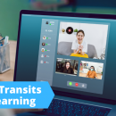 MDIS Transits to e-learning