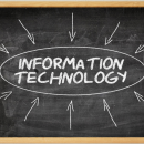 What is Information Technology Course All About - MDIS Blog