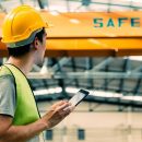 Why Safety Courses in Singapore Are Essential for a Secure Workplace - Compliance with Workplace Safety Regulations