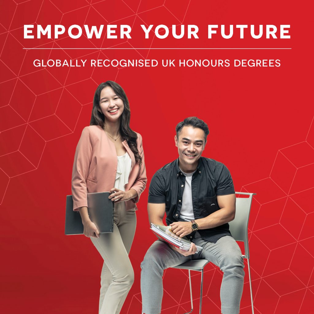 bachelor-degree-courses-in-singapore-mdis-private-degrees