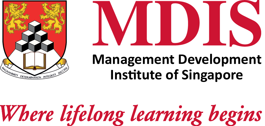 Mdis uz. Management Development Institute of Singapore logo. Логотип MDIS. Логотип MDIS Ташкент. MDIS университет logo.